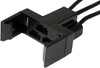 GM Dimmer Switch Pigtail  5357-BP