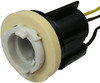GM Park/Turn Light Pigtail  5425-BP