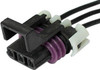 GM Various Posistion Sensor & Switch Pigtail  5607-11