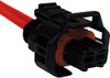 GM Fuel Injector Connector Pigtail  5669-11