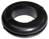 1000 Pc. 5/8 x 7/8" Vinyl Grommet  6122-M