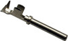 100 Pc. 16-14 AWG Deutsch "DT" Formed Female Socket  7968-16