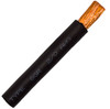 4 AWG @ 250' Premium EPDM Insulated SGR Battery/Starter Cable  8087-27