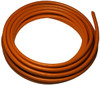 10 AWG @ 50' Orange GPT PVC Insulated General Purpose Primary Wire  8110-4-B