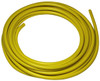 12 AWG @ 100' Yellow GPT PVC Insulated General Purpose Primary Wire  8112-7-C