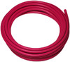 18 AWG @ 1000' Pink GPT PVC Insulated General Purpose Primary Wire  8118-M