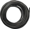 20 AWG @ 100' Black GPT PVC Insulated General Purpose Primary Wire  8120-0-26
