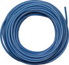 20 AWG @ 25' Blue GPT PVC Insulated General Purpose Primary Wire  8120-1-44