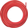 20 AWG @ 100' Red GPT PVC Insulated General Purpose Primary Wire  8120-5-26