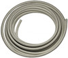 12 AWG @ 100' White GTF Fixture Wire  8132-6-C