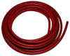14 AWG @ 100' Red GTF Fixture Wire  8134-5-C