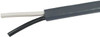 10/2 AWG @ 1000' Grey PVC Jacketed Multi-Conductor Automotive Wire  8145-M