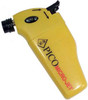 Butane Fuel Cell Torch  8244-31