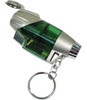 Butane Pocket Torch  8254-31