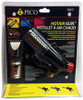 Propane Bottle Hot Air Gun  8258-31