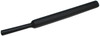 25 Pc. 3/16" x 4' Black Dual Wall Adhesive 3:1 Shrink Tubes  8330-C
