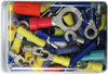 Miscellaneous Vinyl Insulated Terminal Assortment  8399-34