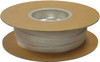 3/8" (3/16 ~ 5/8") x 100' Natural Expandable Braided Loom  8405-26
