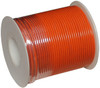 20 AWG @ 1000' Orange Primary / Hook Up Wire  8820-4-M