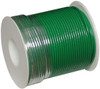 24 AWG @ 100' Green Primary / Hook Up Wire  8824-3-C