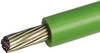 6 AWG @ 25' Green Boat Wire  9006-3-24