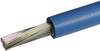 14 AWG @ 500' Blue Boat Wire  9014-1-28
