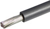 16 AWG @ 10' Grey Boat Wire  9016-8-44