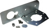 Trailer Connector Bracket  9470-31