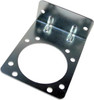 7 Pole RV Trailer Connector Bracket  9490-31