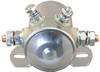 12V @ 85A Continuous Duty Solenoid Switch  9497-11