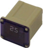 25A Low Profile Fuse Link Termination  9585-11