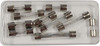 10 Pc. SFE Glass Fuse Assortment  9601-91