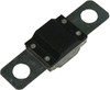 125A ANS / AMI High Amp Fuse  9723-11
