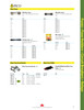 5 Pc. 2.5A AGX Glass Fuses  9757-14