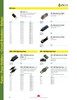 25A ANL Fuse  9804-11