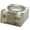 50A @ 58V Ceramic Block Battery Terminal Fuse  9877-11