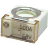 100A @ 58V Ceramic Block Battery Terminal Fuse  9881-11