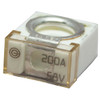 200A @ 58V Ceramic Block Battery Terminal Fuse  9885-11