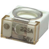 225A @ 58V Ceramic Block Battery Terminal Fuse  9886-11