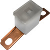 120A Japanese Car Fuse Link Termination  9978-11