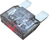 80A Max Blade Fuse w/LED  9996-11