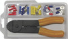 26 Pc. Terminal & Tool Blister Kit  10601-91