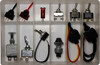 12 Pc. Switch Assortment Kit  31204-91