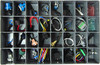 80 Pc. Pigtail & Relay Assortment Kit  32011-91