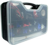 Home & Automotive Electrical Repair Kit  32201-91