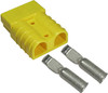 6 AWG Yellow Modular Housing & Terminal Combo Pack  32522-91