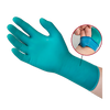 Ansell Microflex® Nitrile/Neoprene Glove  93-260