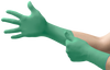 Ansell Microflex® Nitrile/Neoprene Glove  93-260