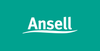 Ansell AlphaTec® 2500 Series Heavy Duty Pathogen/Bloodborne Chemical Suit w/Hood  WH25-W-92-111