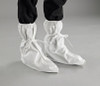Ansell AlphaTec® 2500 Series Heavy Duty Pathogen/Bloodborne Overboots  WH25-W-92-406
